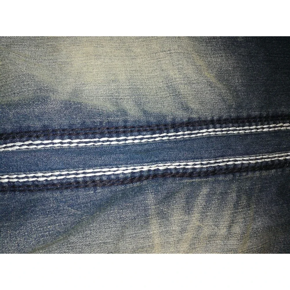 New with tags Men's True Religion World Tour Jeans Size 32